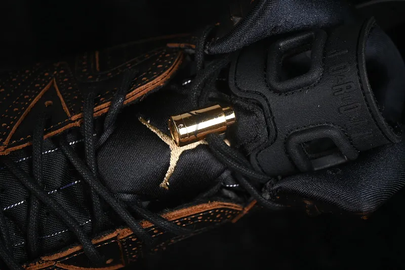All categories Air Jordan Jordan series basketball shoes Air Jordan 6 Air Jordan 6 Retro "XuanWu" AJ6 Qiao 6 national style element Xuanwu IR7572-220